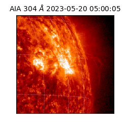 saia - 2023-05-20T05:00:05.129000