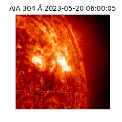 saia - 2023-05-20T06:00:05.146000