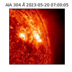 saia - 2023-05-20T07:00:05.129000