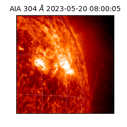 saia - 2023-05-20T08:00:05.129000