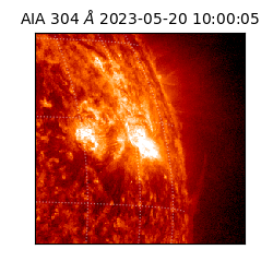 saia - 2023-05-20T10:00:05.136000