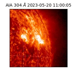 saia - 2023-05-20T11:00:05.129000