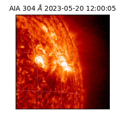 saia - 2023-05-20T12:00:05.137000