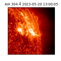 saia - 2023-05-20T13:00:05.137000