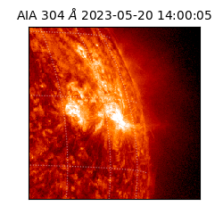 saia - 2023-05-20T14:00:05.122000