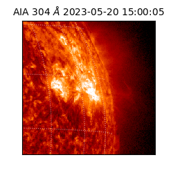 saia - 2023-05-20T15:00:05.145000