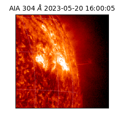 saia - 2023-05-20T16:00:05.129000