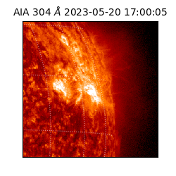 saia - 2023-05-20T17:00:05.129000