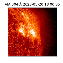 saia - 2023-05-20T18:00:05.129000