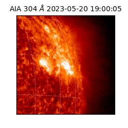 saia - 2023-05-20T19:00:05.131000