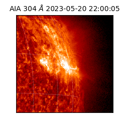 saia - 2023-05-20T22:00:05.129000