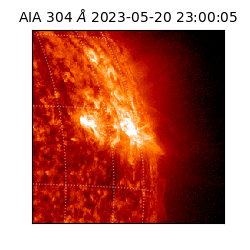 saia - 2023-05-20T23:00:05.145000