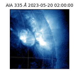 saia - 2023-05-20T02:00:00.625000