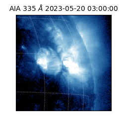 saia - 2023-05-20T03:00:00.625000