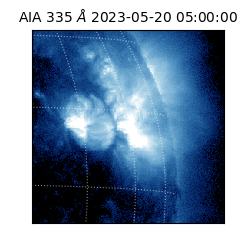 saia - 2023-05-20T05:00:00.633000