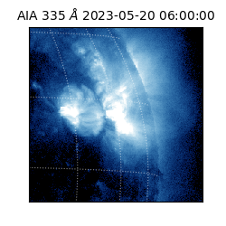 saia - 2023-05-20T06:00:00.626000