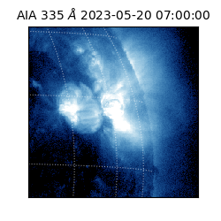 saia - 2023-05-20T07:00:00.633000