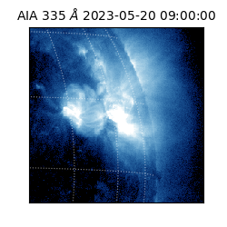 saia - 2023-05-20T09:00:00.626000