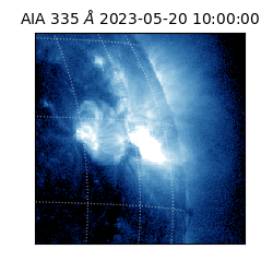 saia - 2023-05-20T10:00:00.629000