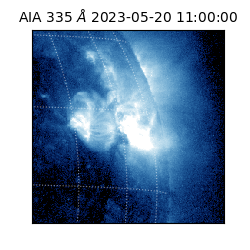 saia - 2023-05-20T11:00:00.626000