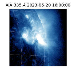 saia - 2023-05-20T16:00:00.626000