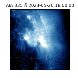 saia - 2023-05-20T18:00:00.626000