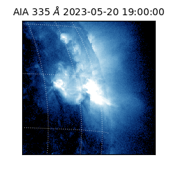 saia - 2023-05-20T19:00:00.626000