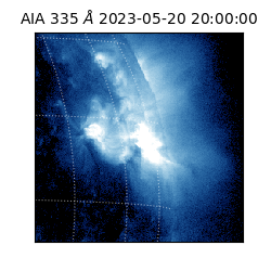 saia - 2023-05-20T20:00:00.626000