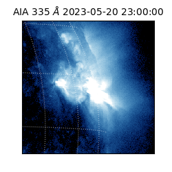 saia - 2023-05-20T23:00:00.626000