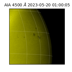 saia - 2023-05-20T01:00:05.685000