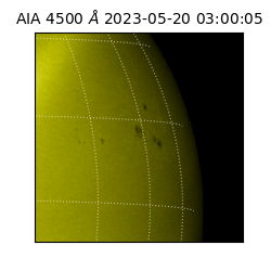 saia - 2023-05-20T03:00:05.685000