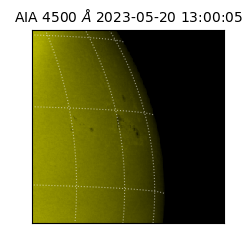 saia - 2023-05-20T13:00:05.685000