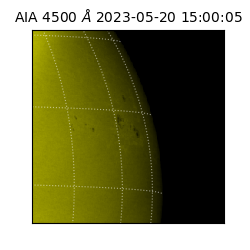 saia - 2023-05-20T15:00:05.693000