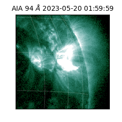 saia - 2023-05-20T01:59:59.138000