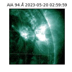 saia - 2023-05-20T02:59:59.122000