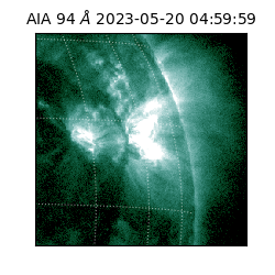 saia - 2023-05-20T04:59:59.122000