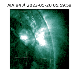 saia - 2023-05-20T05:59:59.122000