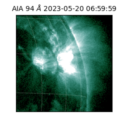 saia - 2023-05-20T06:59:59.122000