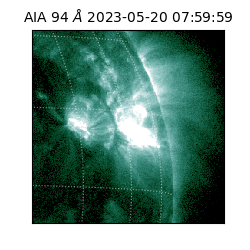 saia - 2023-05-20T07:59:59.122000