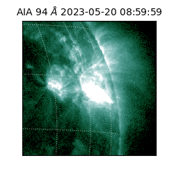 saia - 2023-05-20T08:59:59.130000