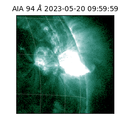 saia - 2023-05-20T09:59:59.124000