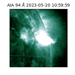 saia - 2023-05-20T10:59:59.149000