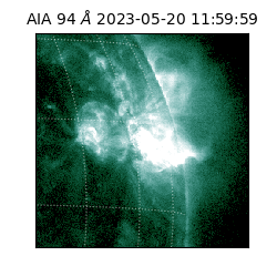 saia - 2023-05-20T11:59:59.126000