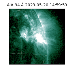 saia - 2023-05-20T14:59:59.122000