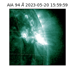 saia - 2023-05-20T15:59:59.122000