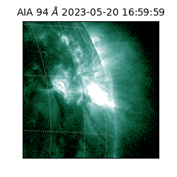 saia - 2023-05-20T16:59:59.122000