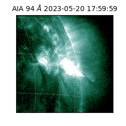 saia - 2023-05-20T17:59:59.130000