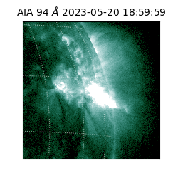 saia - 2023-05-20T18:59:59.122000