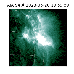 saia - 2023-05-20T19:59:59.125000