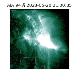 saia - 2023-05-20T21:00:35.123000